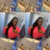 taya_griffin